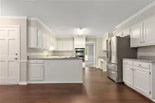 4397 Windsor Oaks Cir, Marietta, GA 30066 - Photo 12