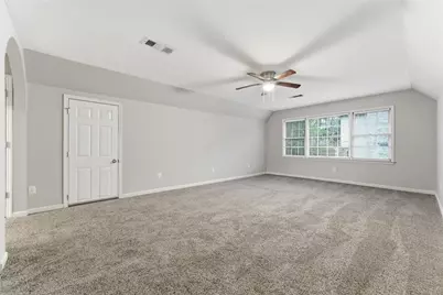 4397 Windsor Oaks Circle, Marietta, GA 30066 - Photo 16
