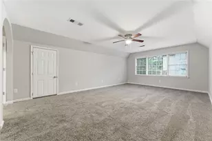 4397 Windsor Oaks Cir, Marietta, GA 30066 - Photo 16