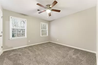 4397 Windsor Oaks Circle, Marietta, GA 30066 - Photo 10