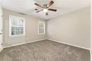 4397 Windsor Oaks Cir, Marietta, GA 30066 - Photo 10