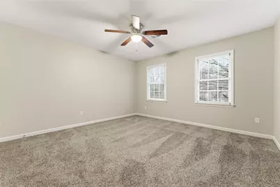 4397 Windsor Oaks Circle, Marietta, GA 30066 - Photo 12
