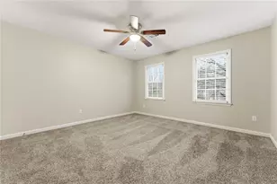 4397 Windsor Oaks Cir, Marietta, GA 30066 - Photo 12