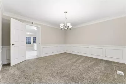 4397 Windsor Oaks Circle, Marietta, GA 30066 - Photo 4