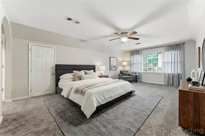 4397 Windsor Oaks Circle, Marietta, GA 30066 - Photo 20