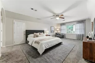 4397 Windsor Oaks Cir, Marietta, GA 30066 - Photo 20