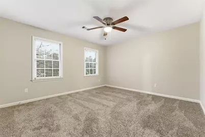 4397 Windsor Oaks Circle, Marietta, GA 30066 - Photo 14