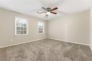 4397 Windsor Oaks Cir, Marietta, GA 30066 - Photo 14