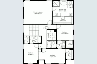 295 3rd Avenue, Avondale Estates, GA 30002 - Photo 46
