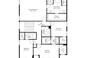 295 Third Ave, Avondale Estates, GA 30002 - Photo 46