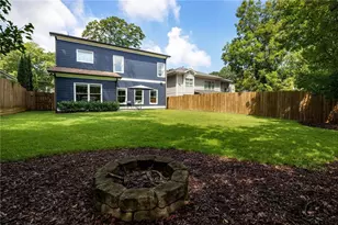 295 Third Ave, Avondale Estates, GA 30002 - Photo 36