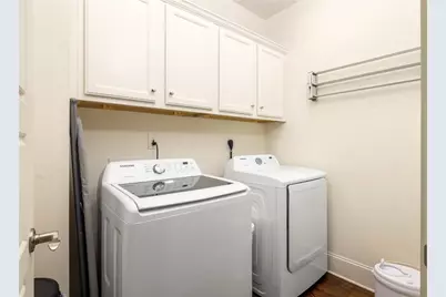 295 3rd Avenue, Avondale Estates, GA 30002 - Photo 32