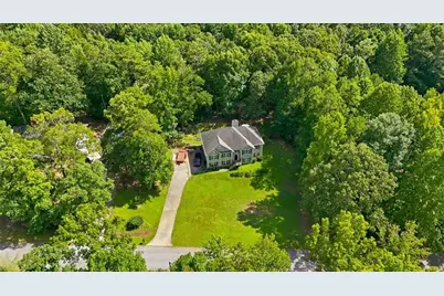 200 Gina Drive, Carrollton, GA 30116 - Photo 28