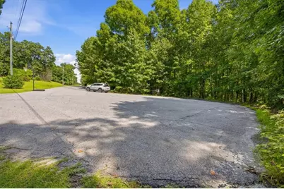 200 Gina Drive, Carrollton, GA 30116 - Photo 26