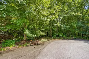 200 Gina Dr, Carrollton, GA 30116 - Photo 1