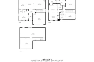 3960 Grandview Vista St, Cumming, GA 30028 - Photo 40