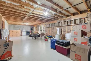 3960 Grandview Vista St, Cumming, GA 30028 - Photo 38
