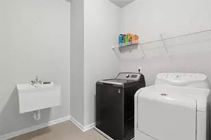 3960 Grandview Vista St, Cumming, GA 30028 - Photo 20