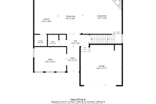 3960 Grandview Vista St, Cumming, GA 30028 - Photo 42