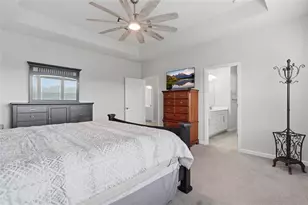 3960 Grandview Vista St, Cumming, GA 30028 - Photo 22