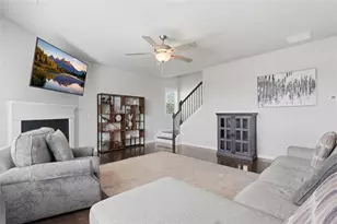 3960 Grandview Vista St, Cumming, GA 30028 - Photo 16