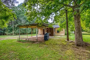 2067 Cleveland Rd, Bogart, GA 30622 - Photo 12
