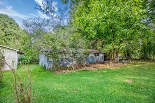 2067 Cleveland Rd, Bogart, GA 30622 - Photo 10