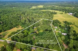 2067 Cleveland Rd, Bogart, GA 30622 - Photo 2
