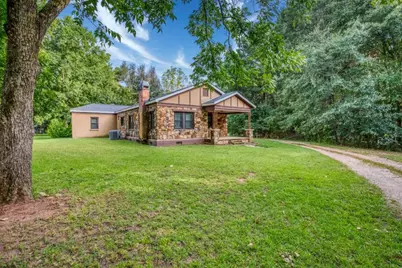 2067 Cleveland Road, Bogart, GA 30622 - Photo 6