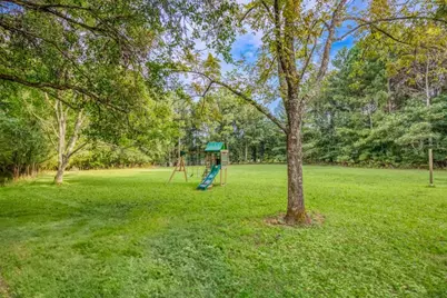2067 Cleveland Road, Bogart, GA 30622 - Photo 16