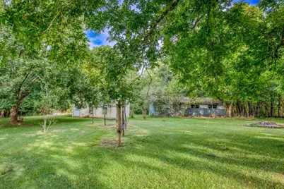 2067 Cleveland Road, Bogart, GA 30622 - Photo 14