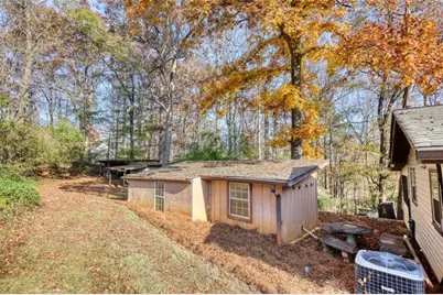 3001 Highway 213, Mansfield, GA 30055 - Photo 40
