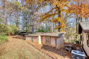 3001 Hwy 213, Mansfield, GA 30055 - Photo 40