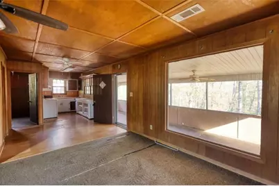 3001 Highway 213, Mansfield, GA 30055 - Photo 18