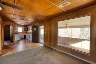 3001 Hwy 213, Mansfield, GA 30055 - Photo 18