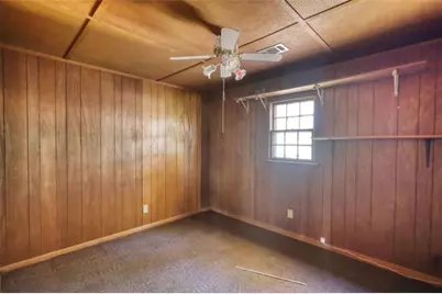 3001 Highway 213, Mansfield, GA 30055 - Photo 24