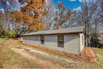 3001 Highway 213, Mansfield, GA 30055 - Photo 1