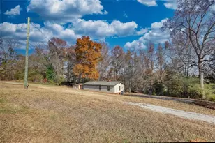 3001 Hwy 213, Mansfield, GA 30055 - Photo 8