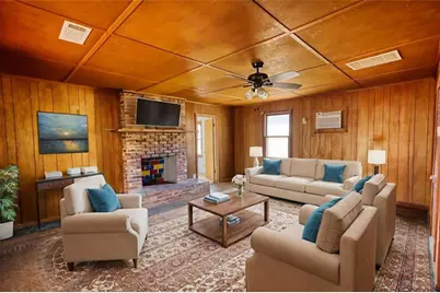 3001 Highway 213, Mansfield, GA 30055 - Photo 12