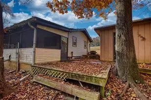 3001 Hwy 213, Mansfield, GA 30055 - Photo 32