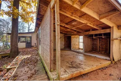 3001 Highway 213, Mansfield, GA 30055 - Photo 34