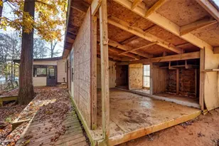 3001 Hwy 213, Mansfield, GA 30055 - Photo 34