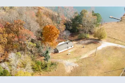 3001 Highway 213, Mansfield, GA 30055 - Photo 2