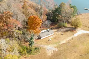 3001 Hwy 213, Mansfield, GA 30055 - Photo 2