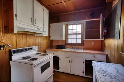 3001 Highway 213, Mansfield, GA 30055 - Photo 20