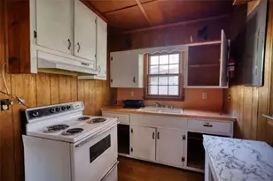 3001 Hwy 213, Mansfield, GA 30055 - Photo 20
