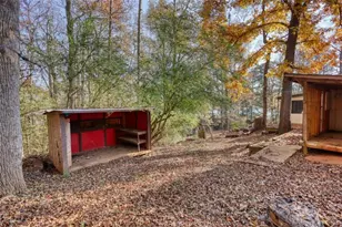 3001 Hwy 213, Mansfield, GA 30055 - Photo 36