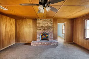 3001 Hwy 213, Mansfield, GA 30055 - Photo 14
