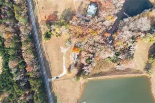 3001 Hwy 213, Mansfield, GA 30055 - Photo 48