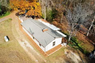 3001 Hwy 213, Mansfield, GA 30055 - Photo 42